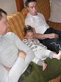2010 Wintersport (47)
